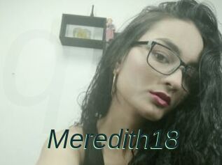 Meredith18
