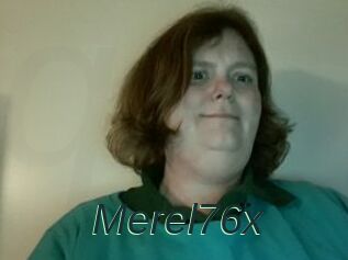 Merel76x