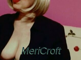 MeriCroft