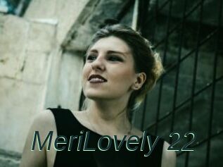 MeriLovely_22
