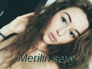 Merilin_sexy