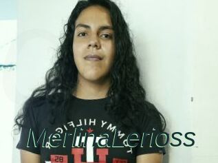 MerlinaLerioss