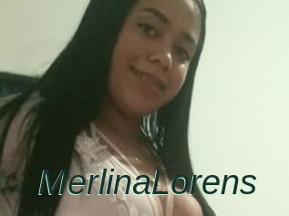 MerlinaLorens