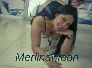 MerlinaMoon