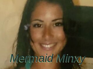 Mermaid_Minxy