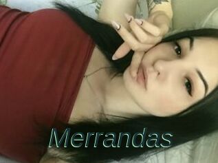 Merrandas