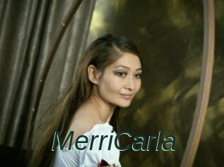 MerriCarla