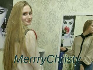 MerrryChristy