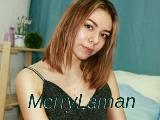 MerryLaman