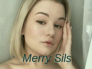 Merry_Sils
