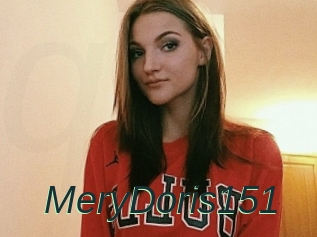 MeryDoris151