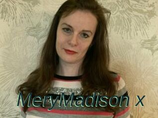 MeryMadison_x