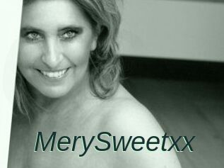 MerySweetxx