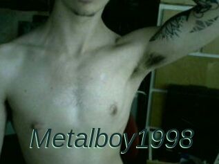 Metalboy1998