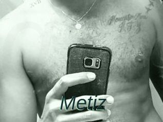 Metiz