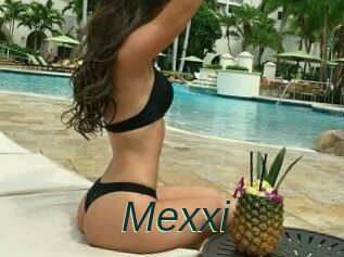 Mexxi