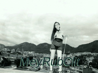 DevotedMey
