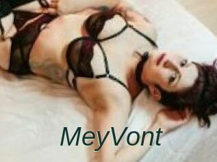 MeyVont