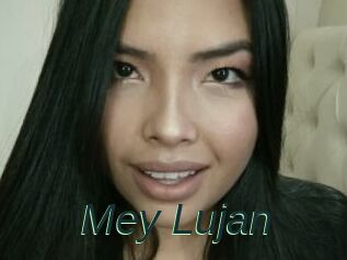Mey_Lujan
