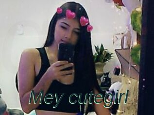 Mey_cutegirl