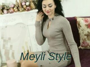 Meyli_Style
