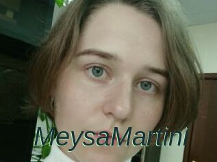 MeysaMartini