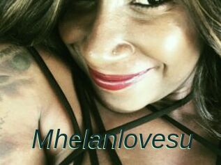 Mhelanlovesu