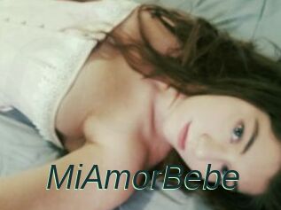MiAmorBebe