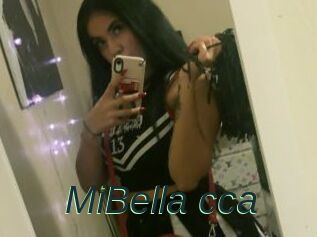 MiBella_cca