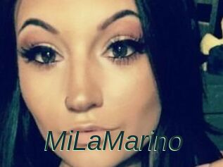 MiLa_Marino