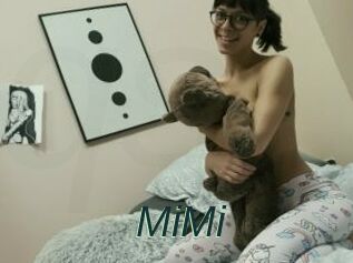 MiMi