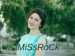 MiSs_RoCk
