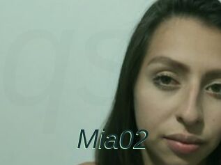 Mia02