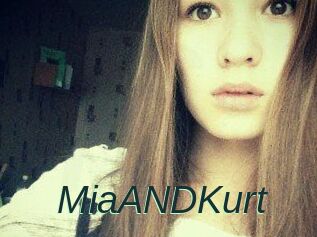 MiaANDKurt