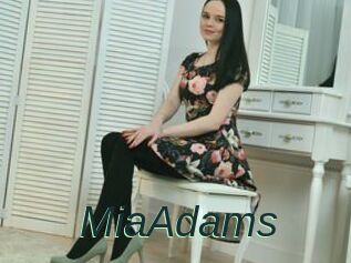 MiaAdams
