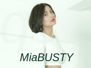 MiaBUSTY