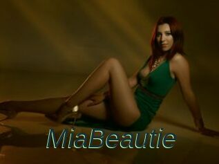 MiaBeautie