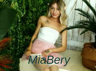MiaBery
