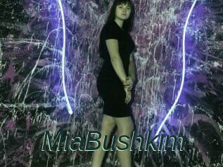MiaBushkim