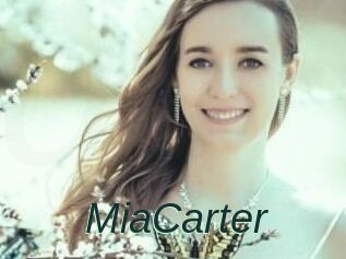 Mia_Carter
