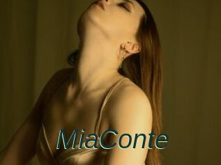 MiaConte