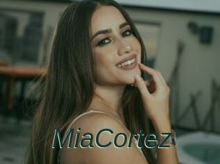 MiaCortez