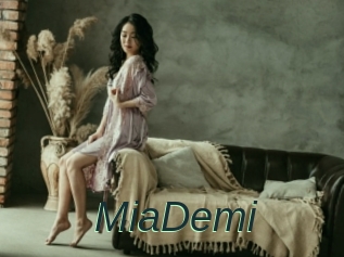 MiaDemi