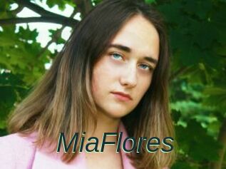 MiaFlores