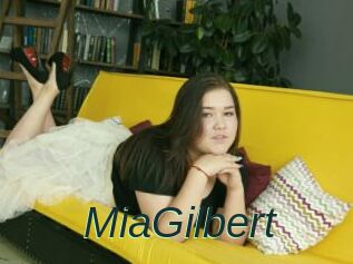 MiaGilbert