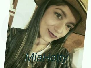 MiaHotty