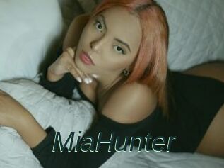 MiaHunter