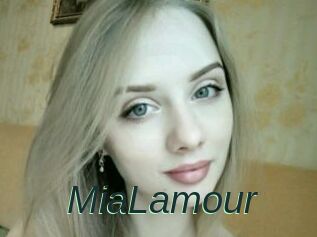 MiaLamour