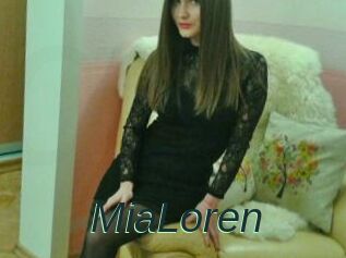 MiaLoren