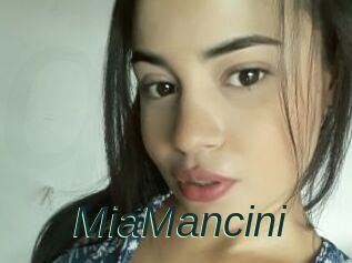 MiaMancini